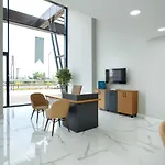 Armoni Deluxe