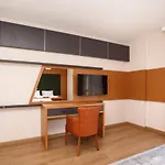 Armoni Deluxe Daire Trabzon