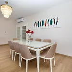 Armoni Deluxe Daire Trabzon