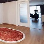 Armoni Deluxe *