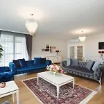 Armoni Deluxe Trabzon
