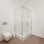 Armoni Deluxe * Trabzon