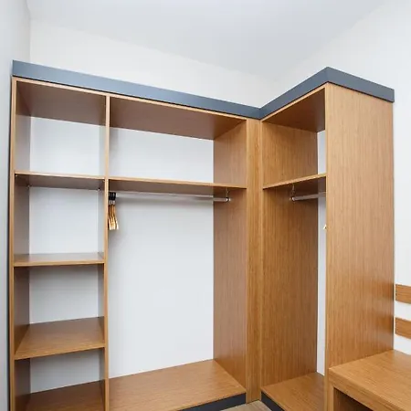 Armoni Deluxe Trabzon