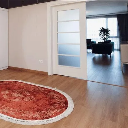 Armoni Deluxe *