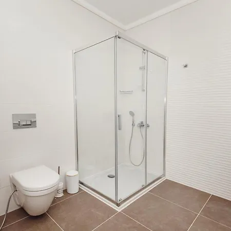 Armoni Deluxe * Trabzon