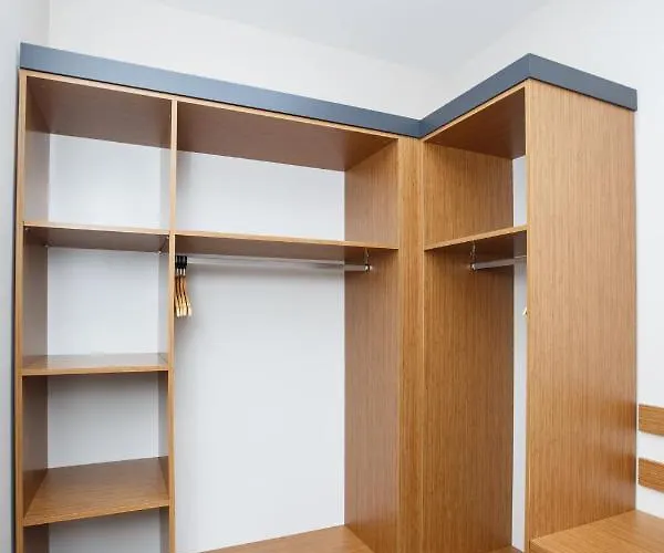 Armoni Deluxe Trabzon